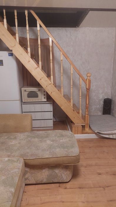 Продам дачу Садоводе Наримановка