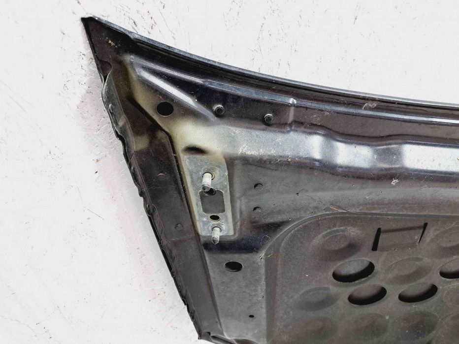Capota Opel Zafira B (A05) [Fabr 2006-2011] GBG