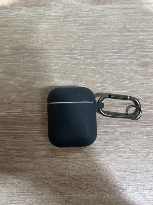 Наушники airpods 2