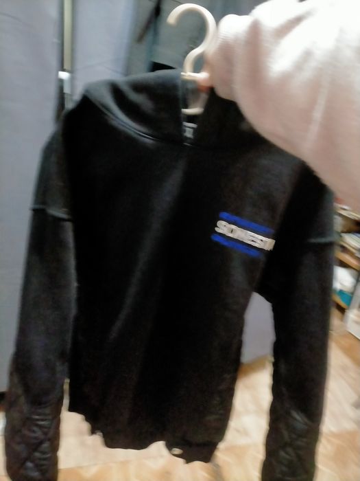 Продам одежду женскую