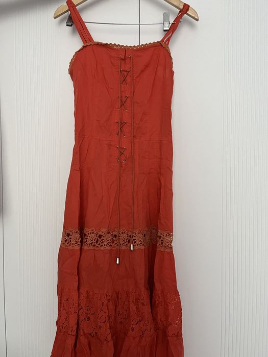 Продам костюм