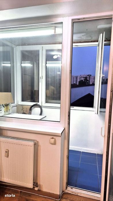 Apartament 2 Camere-Iancului-Ferdinand -Gara de Est