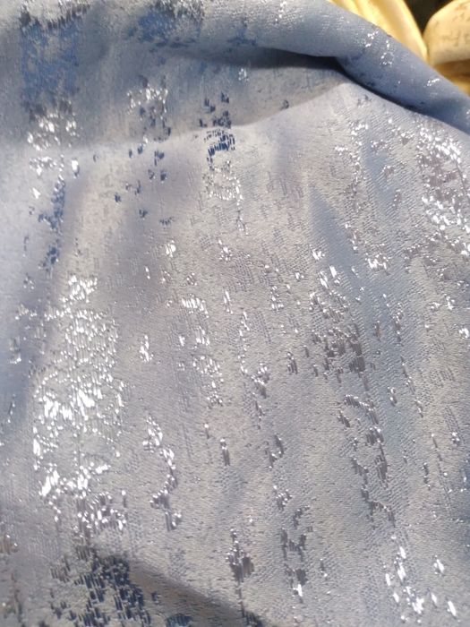 Продам ламбрекен