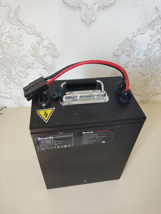 Sitycoco Ситикоко