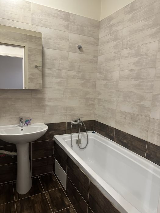 2 camere de inchiriat Confort Urban Residence Rahova