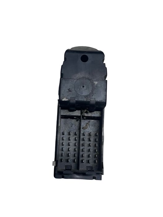 Buton Geam Electric Dreapta Fata Man Tga 2000 ->