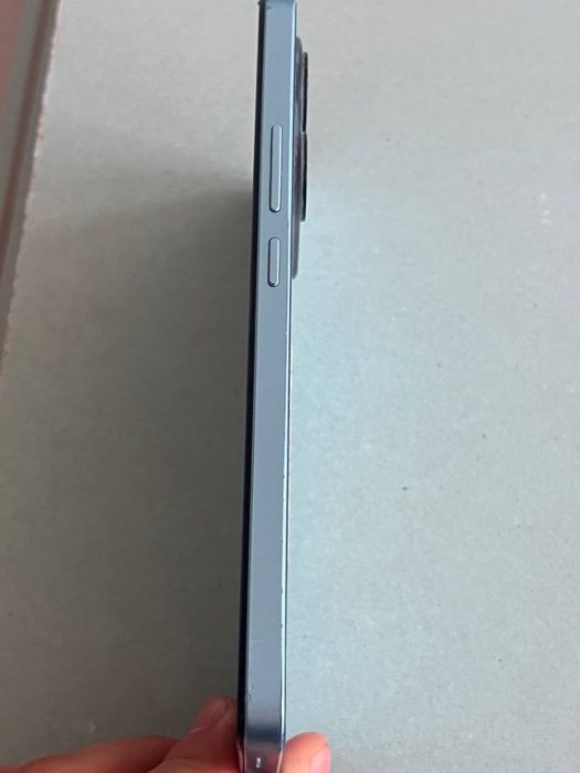 Redmi not 14 8 256гб
