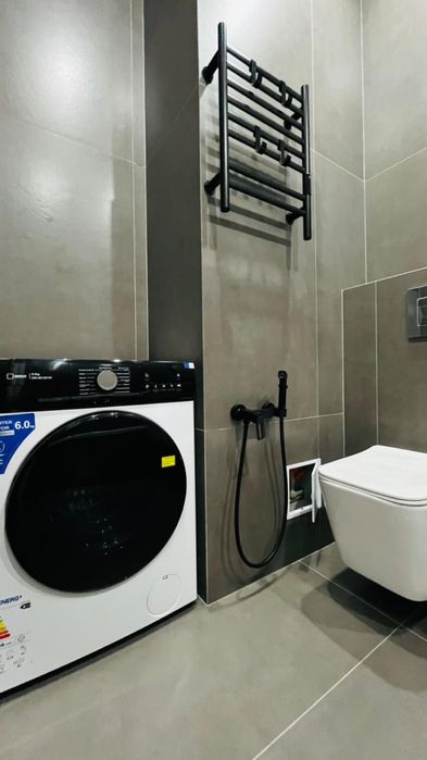 Срочно продается 3 комнатная квартира