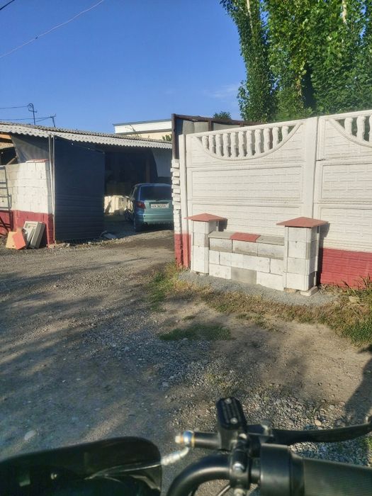 Плиткслар бор сифатли