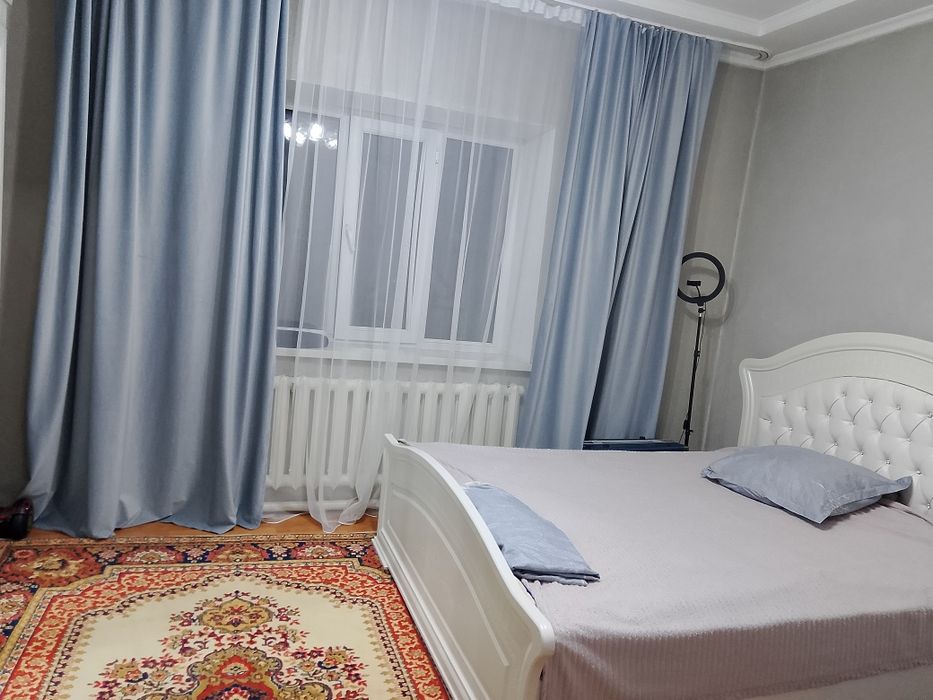 продается дом в центре