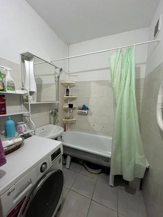 Продается 3 ком кв Сарыарка