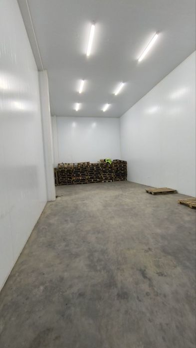 Arendaga sovtish kameralar berilabi