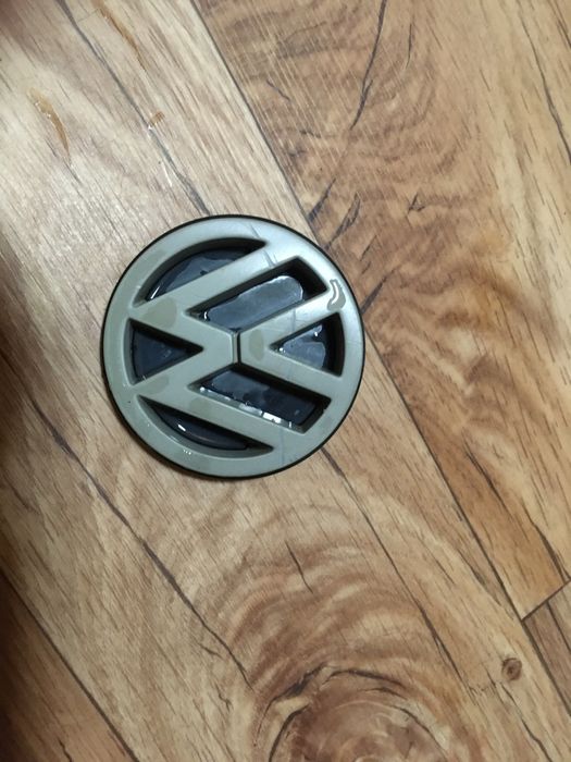 Запчасти пассат б3