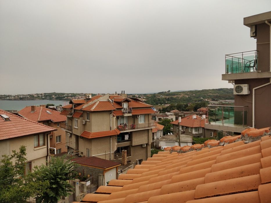 Продава се Парцел в Созопол - 3000 кв.м за 65 €/кв.м - Снимка #5