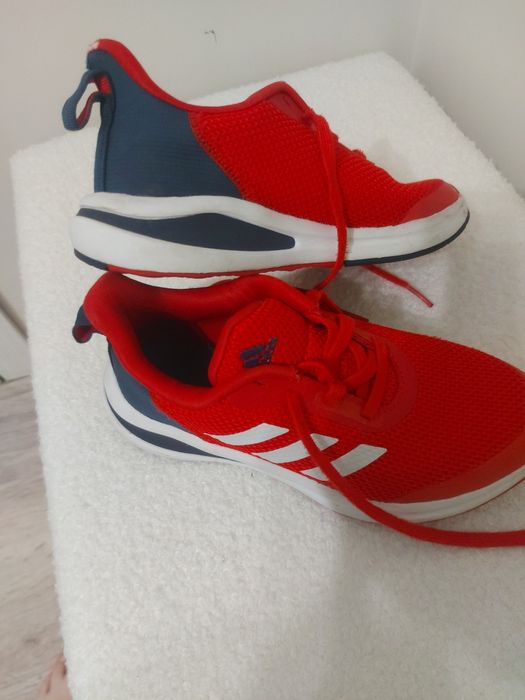 Детски маратонки Адидас