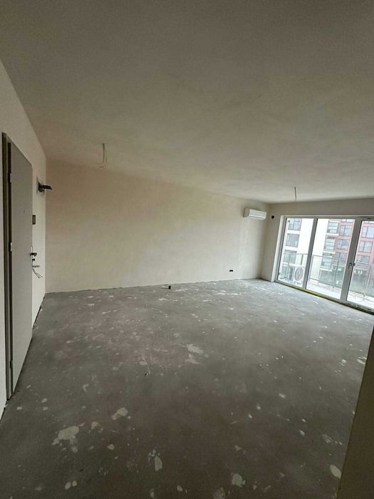 Ap. 2 cam Scala Cetate