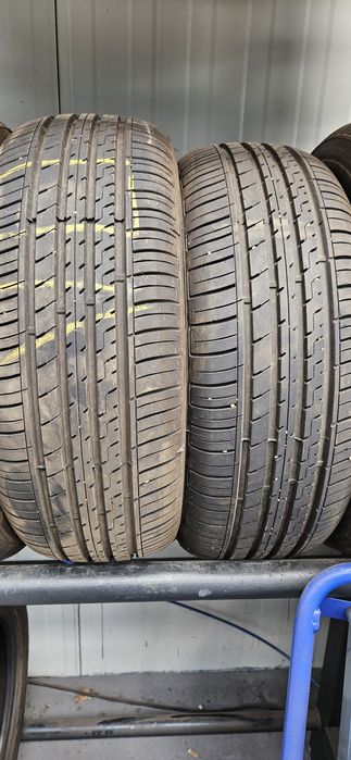 Гуме гуме гуми гуми