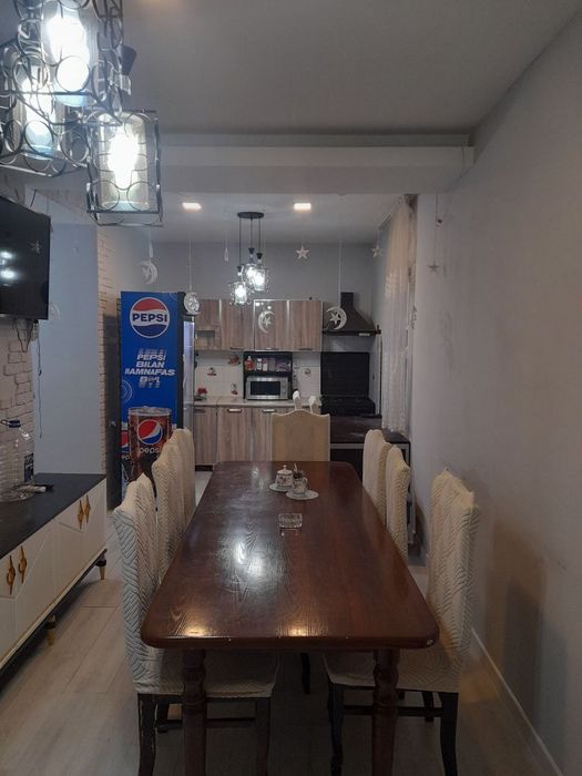 Сдаётся дом в аренду