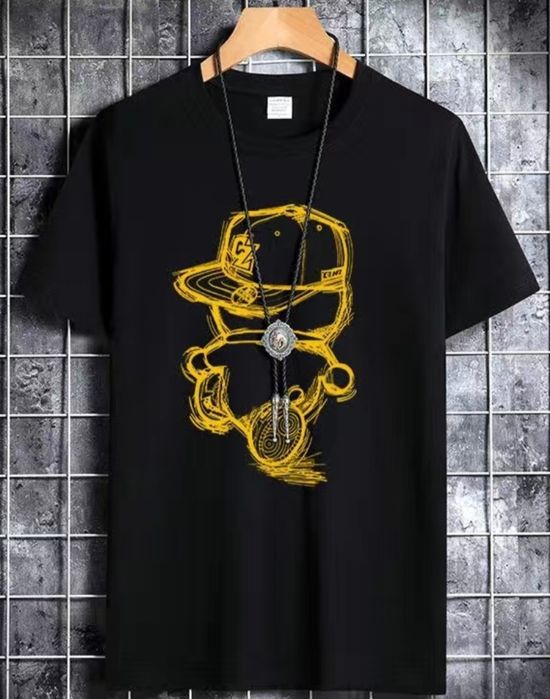 Продам футболки новые