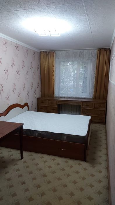 Сдам 2х ком квартиру Северный
