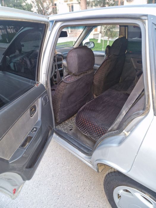 Нексия 2 СОНС / 2010 год