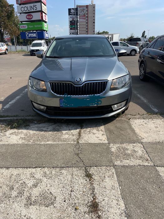 Inchiriere Auto GALATI         Renta & Car