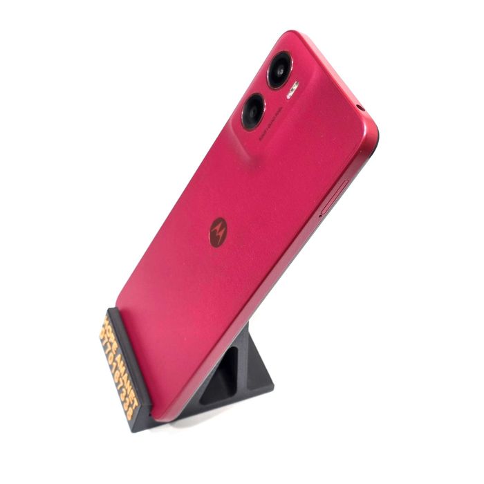 Hope Amanet P8 Moto G05 256GB / 8 GB RAM Garantie!