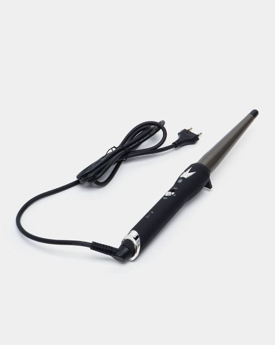 Professional conusli jingalak dazmol soch turmaklash uchun