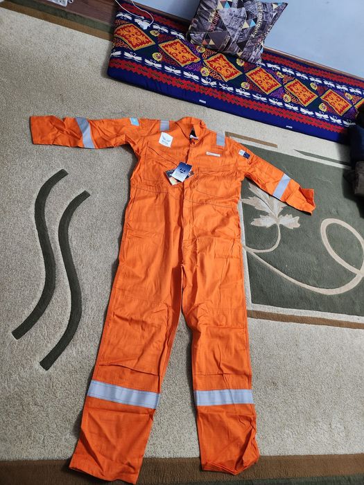 Спец одежда для мужчин