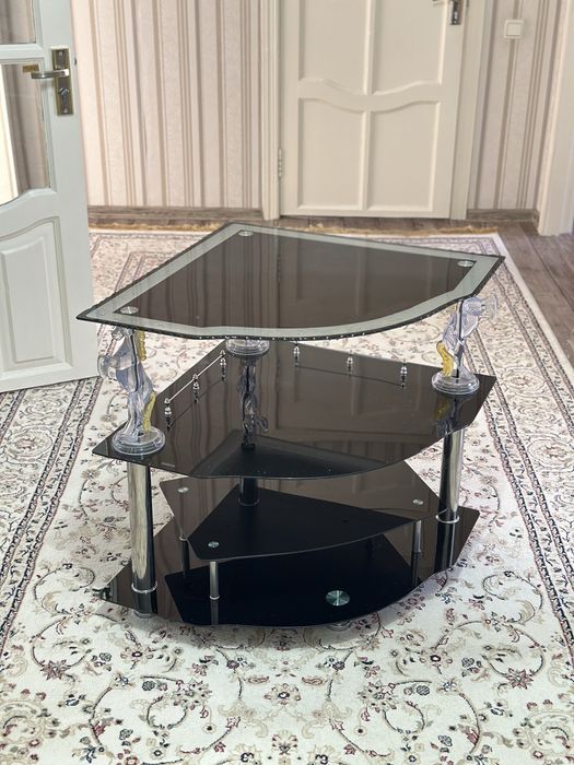 Тумба под телевизор