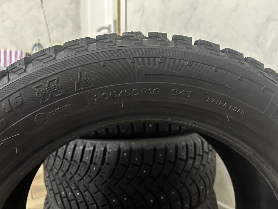 шины для машины