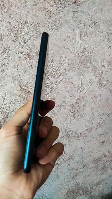 продам Vivo Y12S