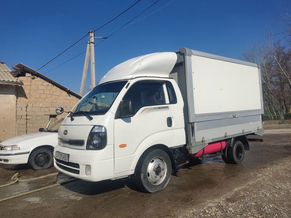 Yuk tashish xizmati Samarqand 30%sikdkasi bor! Pensiyanerlarga