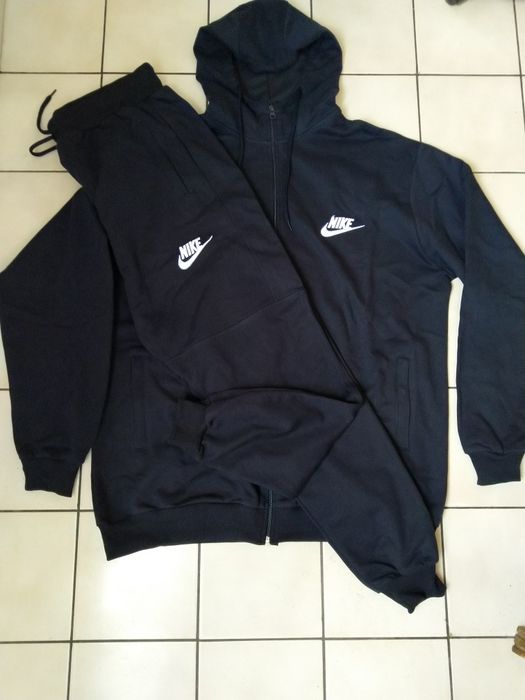 МНОГО ГОЛЕМИ екипи от памук , 5XL, 6XL, 7XL, 8XL