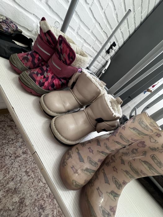 Отдам бесплатно