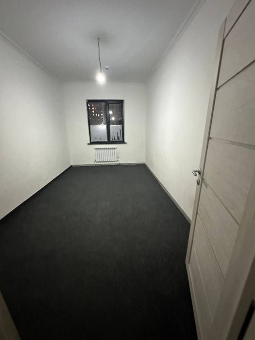 Sergeli yangi darxonda kvartira