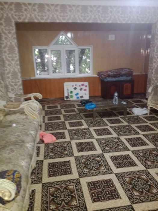 АРЕНДА Ттз-2 ( базар) 2/2/9 с мебелью, чистая. Цена: 350$