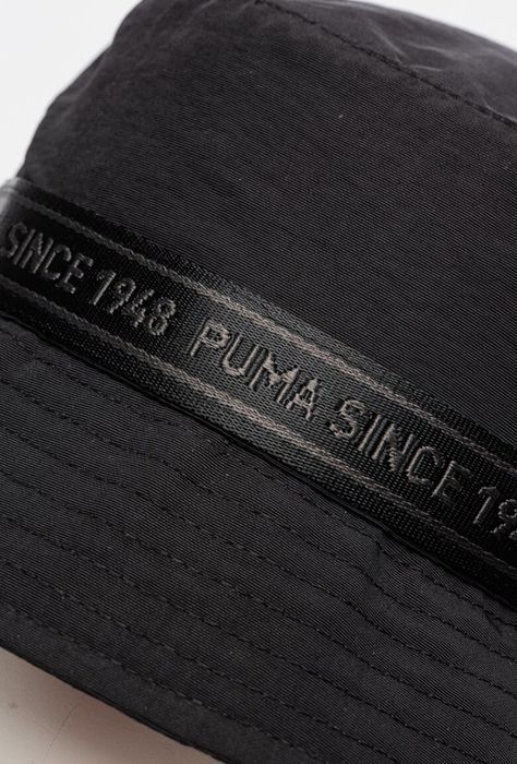 Шапка Puma размер 59см