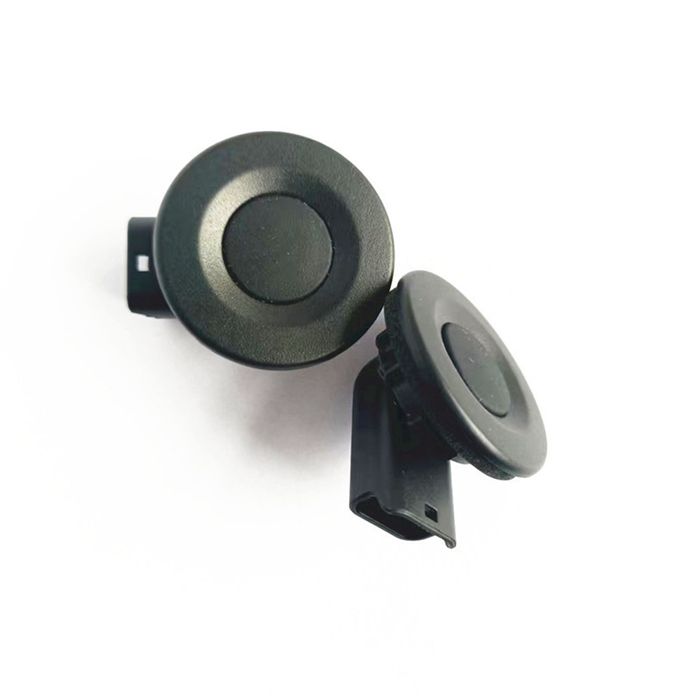 Buton Portbagaj Dacia Spring , Trunk Switch Dacia Spring Buton Hayon