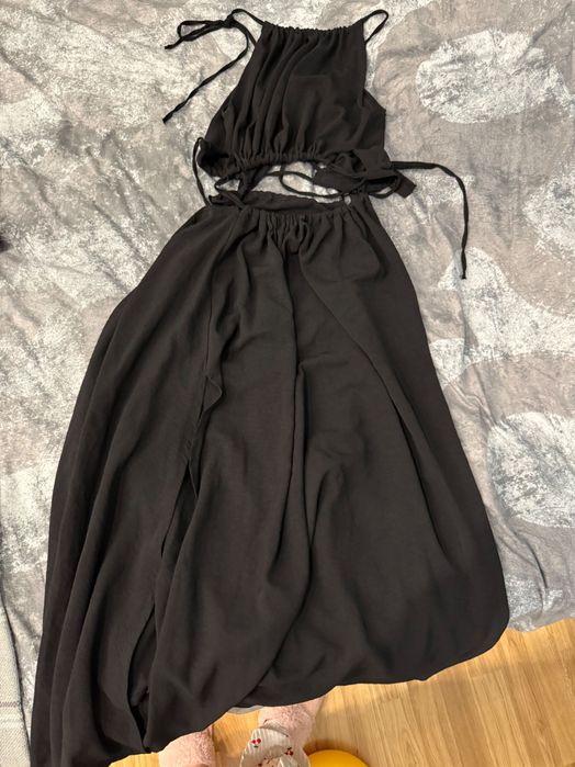 Платье lime платье разные  бренды