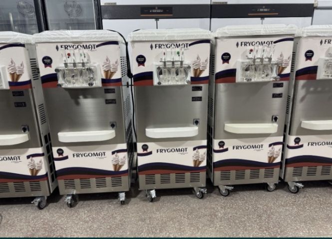 Frezer, frizer, freyzer, frigomat, muzqaymoq, фрезр, фрезер, Фрейзер,