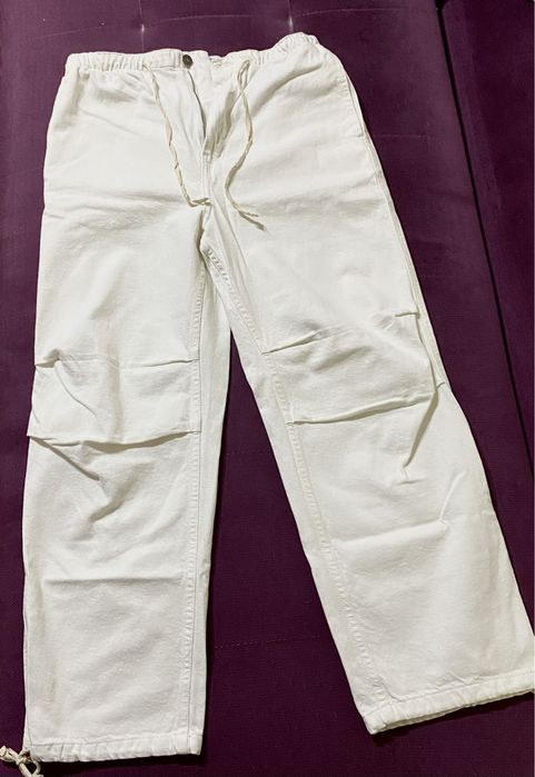 Продаётся джинсы