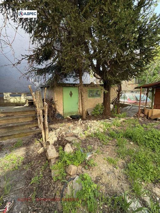 Къща в Плевен-Широк център площ 84 цена 309000