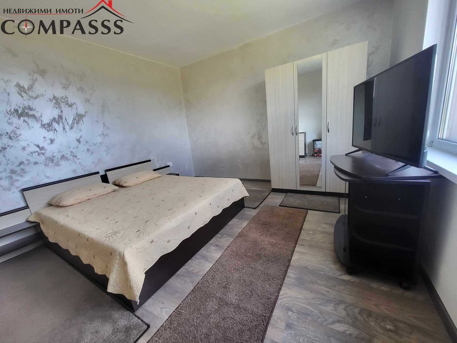 Продава се Къща в с. Плачидол, Област Добрич - 200 кв.м за 925 €/кв.м - Снимка #8