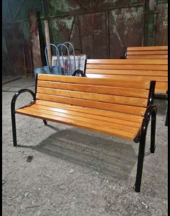 De vanzare la pret mic