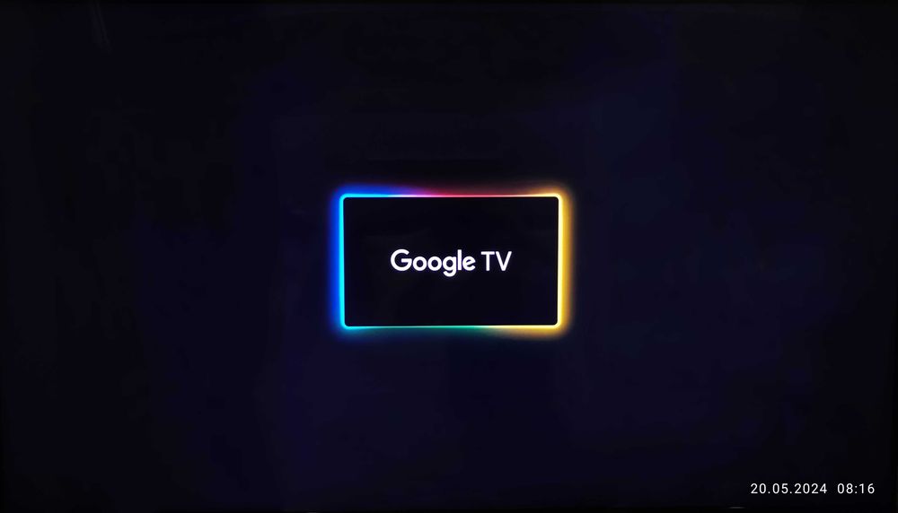 Полная настройка всех моделей Premium телевизоров: Sony Bravia,LG, TCL