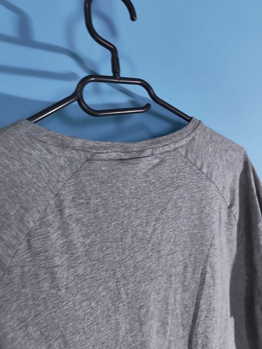 Gymshark Тениска/Мъжка L/XL