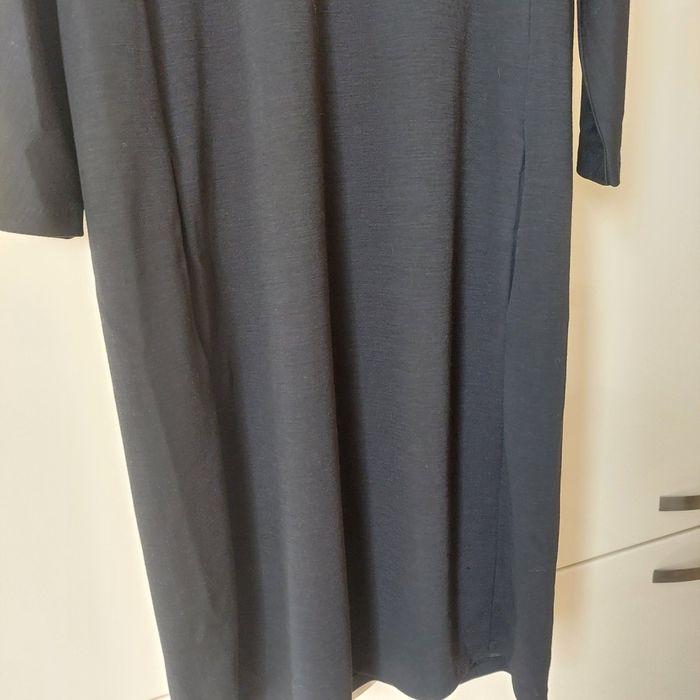 Hugo  дамска рокля XL