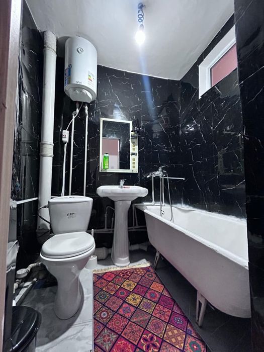 Сдается на долгий срок