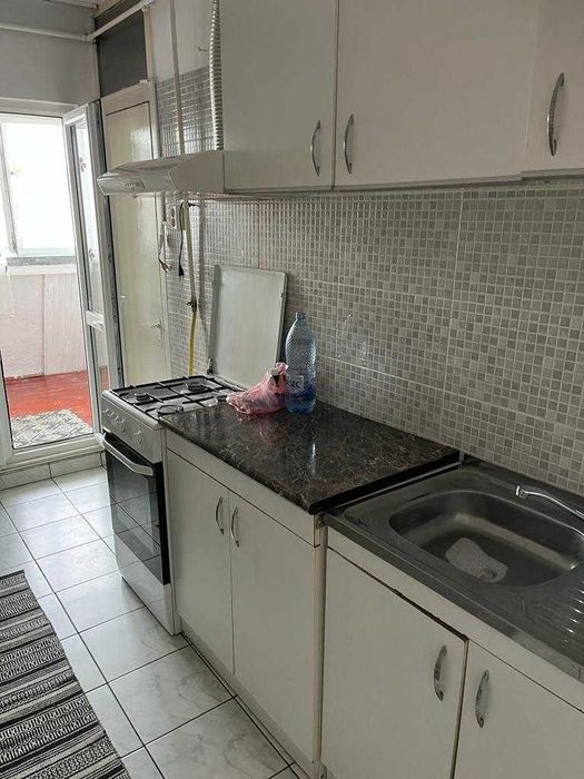 Ap 2 camere str observatorului , zorilor, zona sigma, 160 mii euro